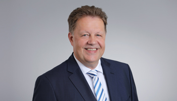 Ein Bild von Karsten Preiss.